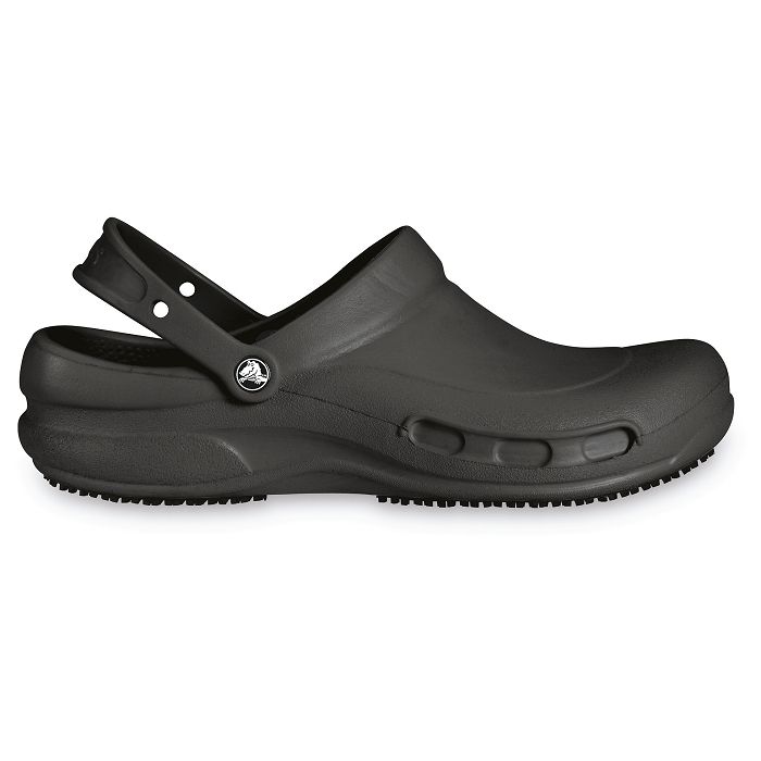  Sabots Crocs™ Bistro