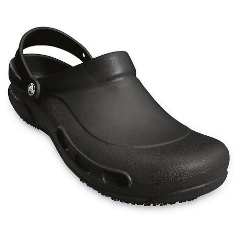  Sabots Crocs™ Bistro