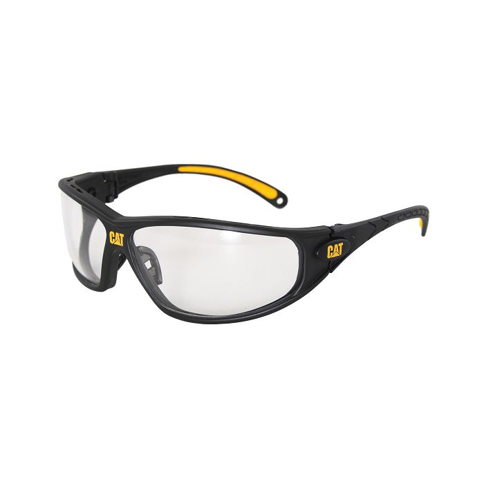  CATTREAD - Lunettes de protection TREAD