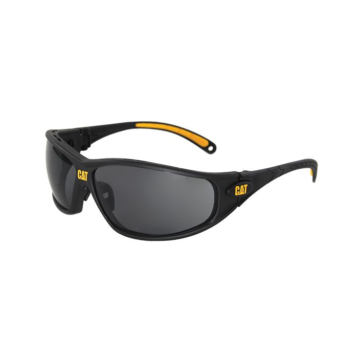  CATTREAD - Lunettes de protection TREAD