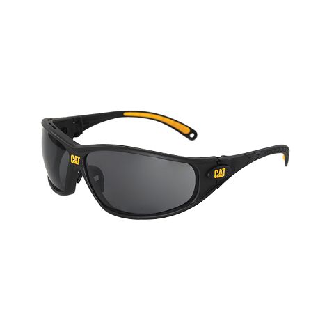  CATTREAD - Lunettes de protection TREAD