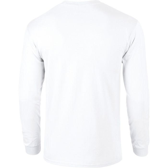  T-shirt manches longues Ultra Cotton™