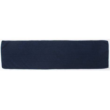  Serviette de sport microfibre