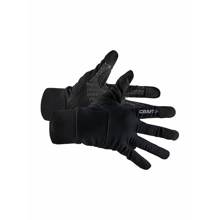  ADV Speed Glove