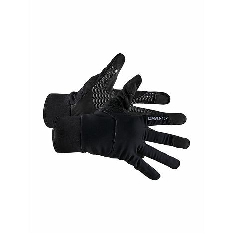  ADV Speed Glove