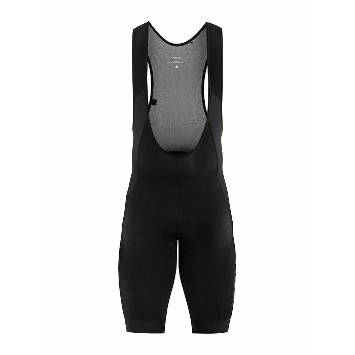  CORE Essence Bib Shorts M