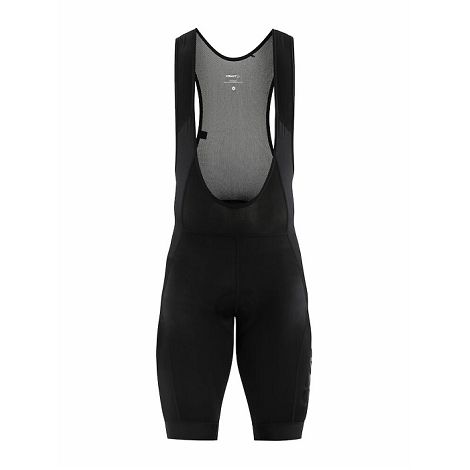  CORE Essence Bib Shorts M