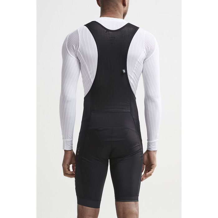  CORE Essence Bib Shorts M