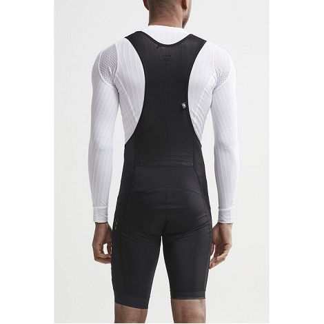  CORE Essence Bib Shorts M