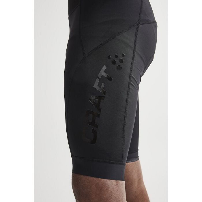  CORE Essence Bib Shorts M