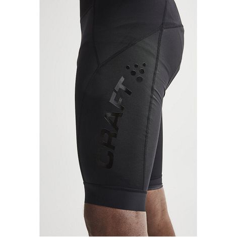  CORE Essence Bib Shorts M