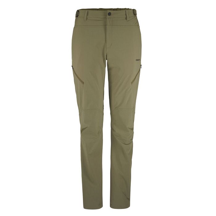  ADV Explore Tech Pants M