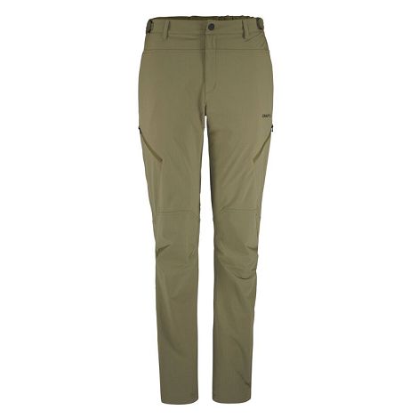  ADV Explore Tech Pants M