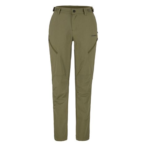  ADV Explore Tech Pants W