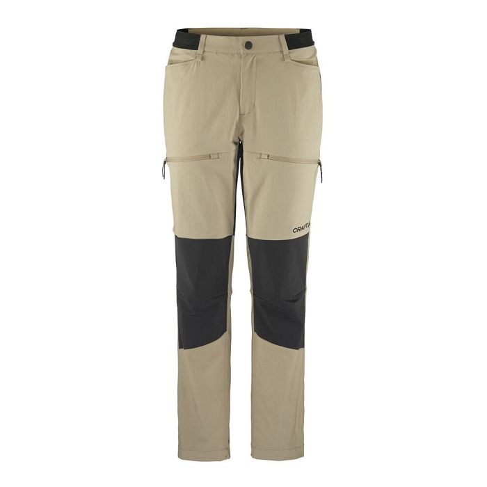  PRO Explore Hiking Pant M