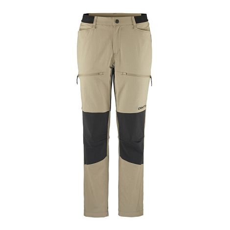  PRO Explore Hiking Pant M