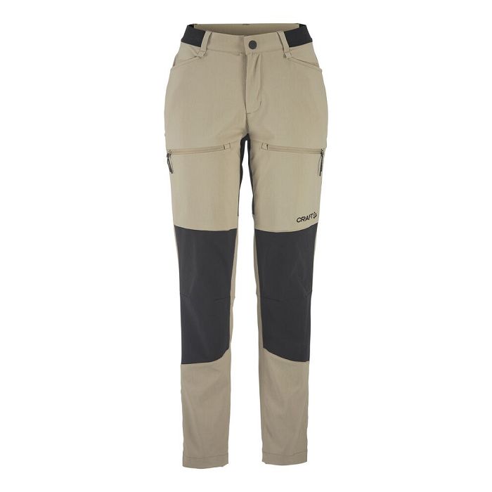  PRO Explore Hiking Pant W