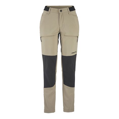  PRO Explore Hiking Pant W