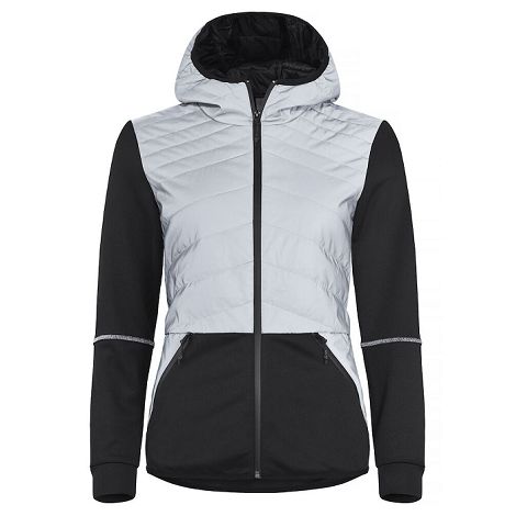  Utah Jacket Women