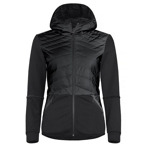  Utah Jacket Women