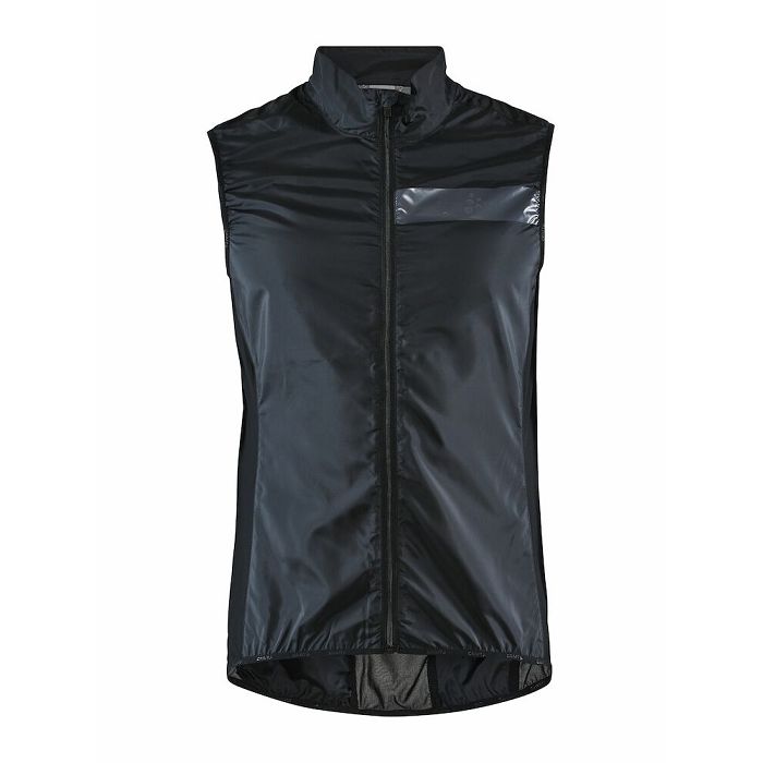  ADV Essence Light Wind Vest M