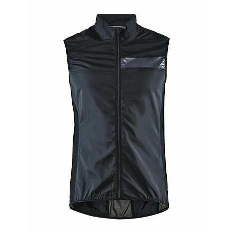  ADV Essence Light Wind Vest M