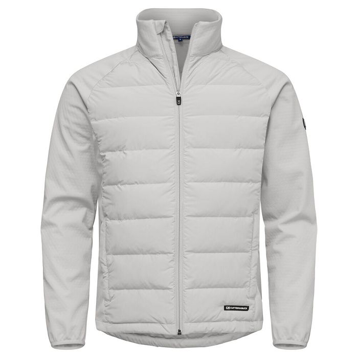  Oak Harbor Jacket men