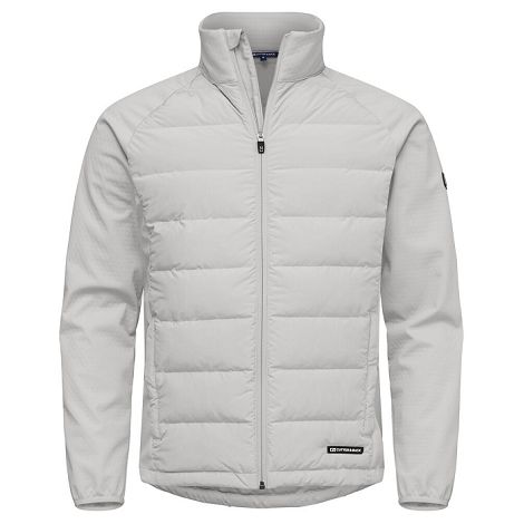  Oak Harbor Jacket men