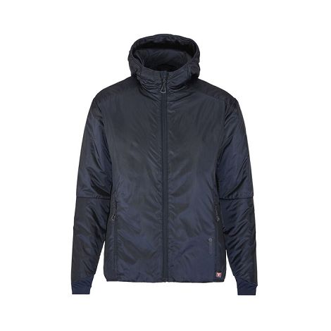  ADV Explore Lightweight Jacket M