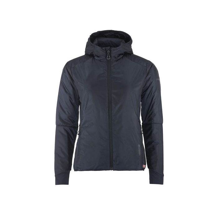  ADV Explore Lightweight Jacket W