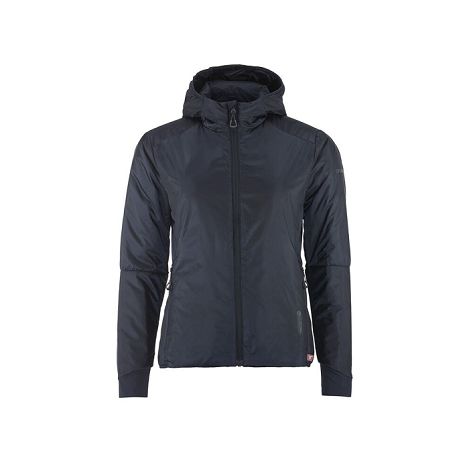  ADV Explore Lightweight Jacket W