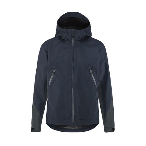  ADV Explore Shell Jacket M