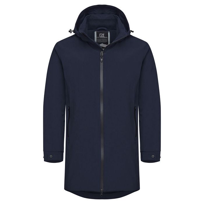  Wedderburn Jacket Men