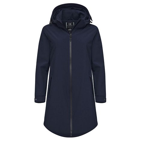  Wedderburn Jacket Ladies