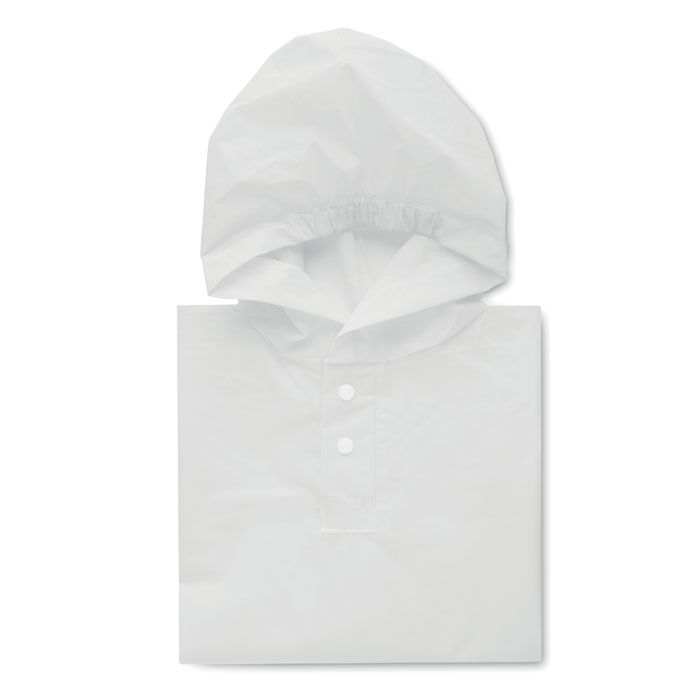  Imperméable pour enfant