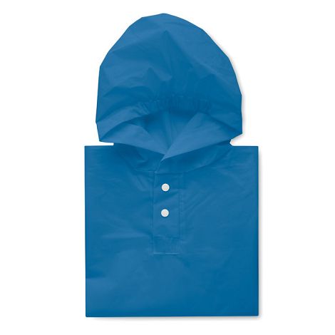  Imperméable pour enfant