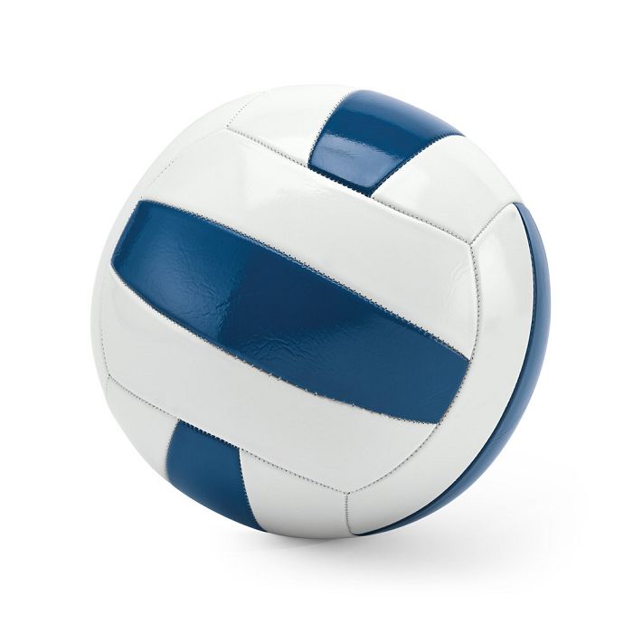  Ballon de volley-ball