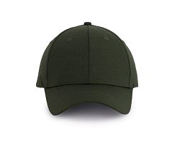 Casquette UrbanWear - 6 panneaux