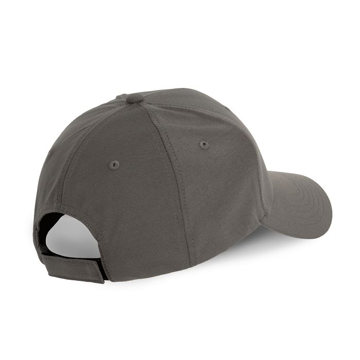  Casquette UrbanWear - 6 panneaux