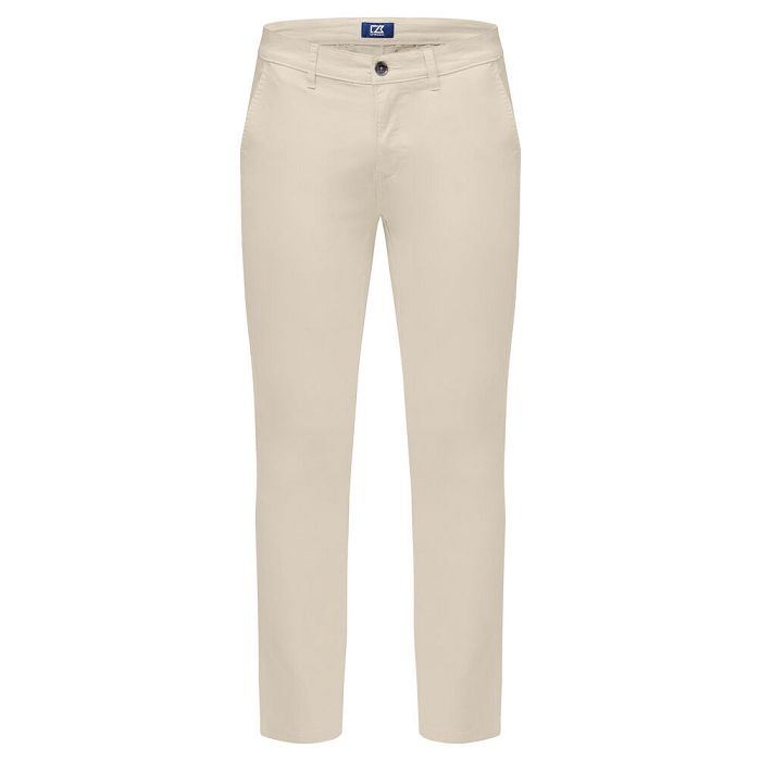  Edgemont Chinos Men