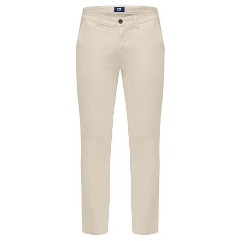  Edgemont Chinos Men