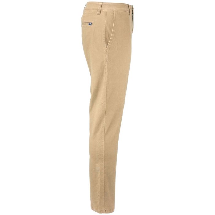  Edgemont Chinos Men