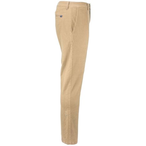  Edgemont Chinos Men