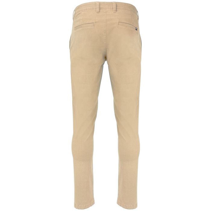  Edgemont Chinos Men