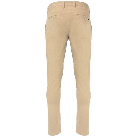  Edgemont Chinos Men