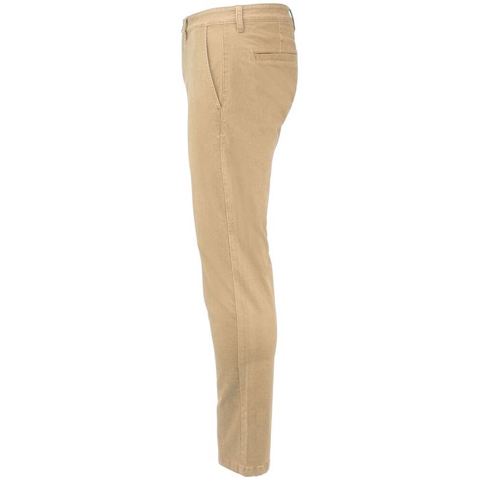  Edgemont Chinos Men