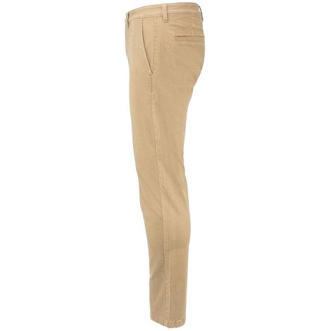  Edgemont Chinos Men