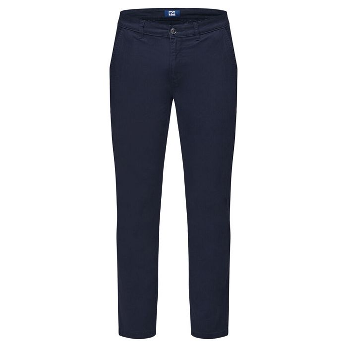  Edgemont Chinos Men