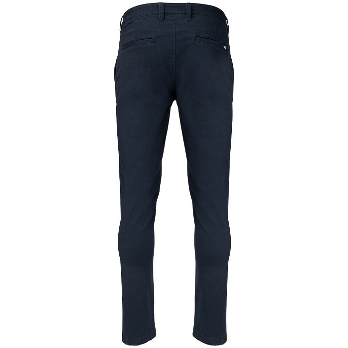  Edgemont Chinos Men