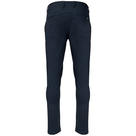  Edgemont Chinos Men